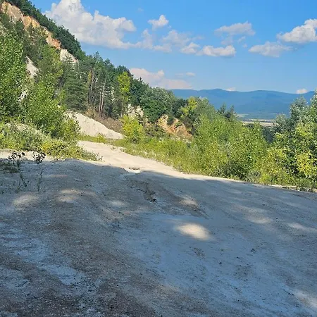 Jsjdjd * Prievidza