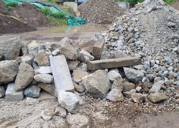 Jsjdjd * بريفيدزا